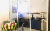 Туры в отель Dandelion Guest House