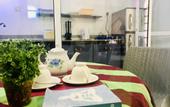 Туры в отель Dandelion Guest House