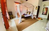 Туры в отель Dandelion Guest House