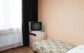 Туры в отель Smart Hotel KDO Пенза
