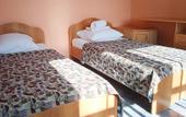 Туры в отель Smart Hotel KDO Пенза