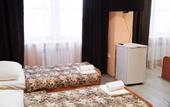 Туры в отель Smart Hotel KDO Пенза