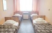 Туры в отель Smart Hotel KDO Пенза