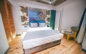 Туры в отель Royal Galata Hotel