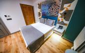 Туры в отель Royal Galata Hotel