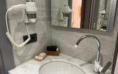 Туры в отель Royal Galata Hotel