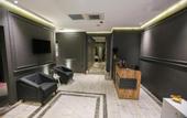 Туры в отель Royal Galata Hotel