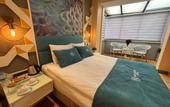 Туры в отель Royal Galata Hotel