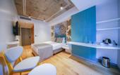 Туры в отель Royal Galata Hotel