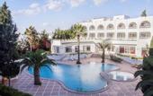 Туры в отель Le Hammamet Hotel & Spa