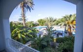 Туры в отель Le Hammamet Hotel & Spa