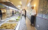 Туры в отель Le Hammamet Hotel & Spa