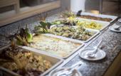 Туры в отель Le Hammamet Hotel & Spa