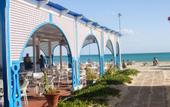 Туры в отель Le Hammamet Hotel & Spa