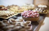 Туры в отель Le Hammamet Hotel & Spa