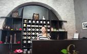 Туры в отель Le Hammamet Hotel & Spa