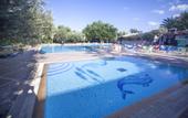 Туры в отель Le Hammamet Hotel & Spa