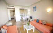 Туры в отель Le Hammamet Hotel & Spa