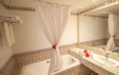 Туры в отель Le Hammamet Hotel & Spa