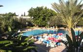 Туры в отель Le Hammamet Hotel & Spa