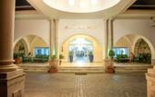 Туры в отель Le Hammamet Hotel & Spa