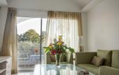 Туры в отель Le Hammamet Hotel & Spa