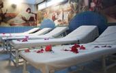 Туры в отель Le Hammamet Hotel & Spa