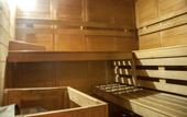 Туры в отель Le Hammamet Hotel & Spa