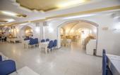Туры в отель Le Hammamet Hotel & Spa