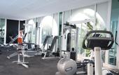 Туры в отель Le Hammamet Hotel & Spa