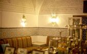 Туры в отель Le Hammamet Hotel & Spa