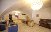 Туры в отель Le Hammamet Hotel & Spa