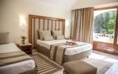 Туры в отель Le Hammamet Hotel & Spa
