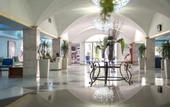 Туры в отель Le Hammamet Hotel & Spa