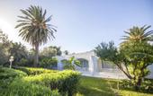 Туры в отель Le Hammamet Hotel & Spa