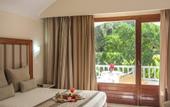 Туры в отель Le Hammamet Hotel & Spa