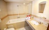 Туры в отель Le Hammamet Hotel & Spa