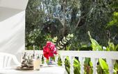 Туры в отель Le Hammamet Hotel & Spa