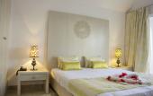 Туры в отель Le Hammamet Hotel & Spa