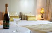 Туры в отель Le Hammamet Hotel & Spa