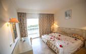 Туры в отель Le Hammamet Hotel & Spa