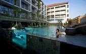 Туры в отель Grand Zuri Kuta Bali