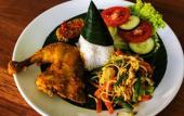 Туры в отель Grand Zuri Kuta Bali