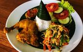 Туры в отель Grand Zuri Kuta Bali