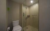Туры в отель Grand Zuri Kuta Bali