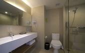 Туры в отель Grand Zuri Kuta Bali