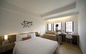 Туры в отель Grand Zuri Kuta Bali