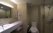 Туры в отель Grand Zuri Kuta Bali