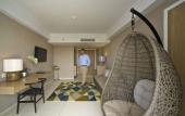 Туры в отель Grand Zuri Kuta Bali