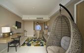 Туры в отель Grand Zuri Kuta Bali